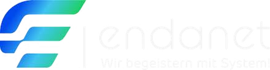 endanet