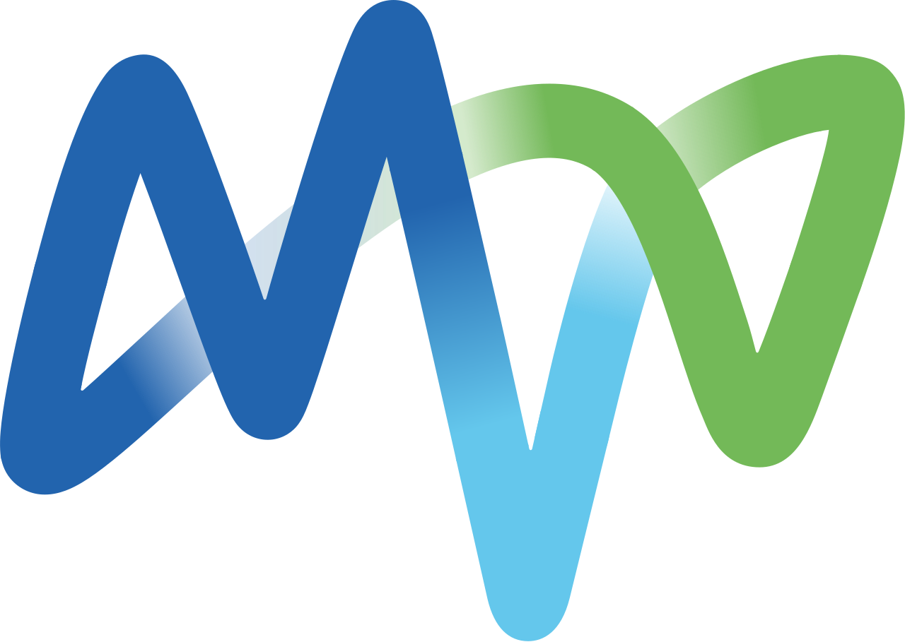 MVV